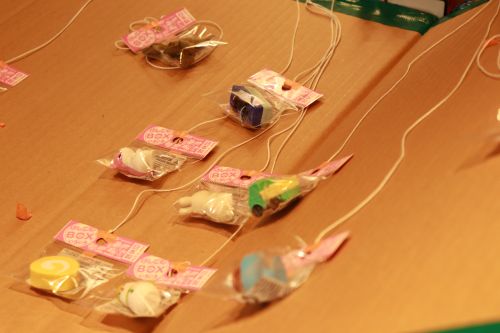 PARC　PARCあしや　兵庫県　芦屋市　放デイ　放課後等デイサービス　卒園　卒業　卒園式　卒業式　パーティー　玉入れ　ダンス　くじ　イントロドン　プレゼント　ジュース　お菓子　かみとばし　集団療育　保育士　児童指導員　看護師　理学療法士　作業療法士　言語聴覚士