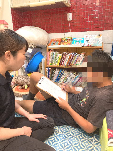 大阪関西万博　関西万博　世界のテーマ　世界のお風呂　世界の音楽　PARC万博　PARCの世界　コミュニケーション能力　世界の食　環境の違い　こどもに世界をしってもらう