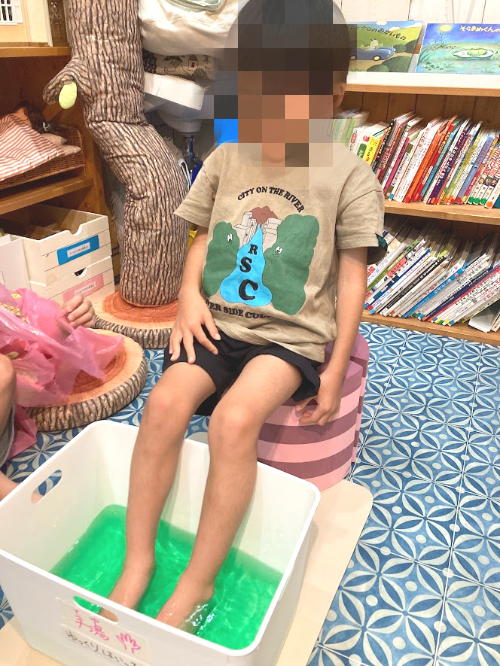 大阪関西万博　関西万博　世界のテーマ　世界のお風呂　世界の音楽　PARC万博　PARCの世界　コミュニケーション能力　世界の食　環境の違い　こどもに世界をしってもらう