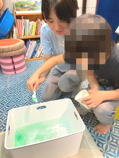 大阪関西万博　関西万博　世界のテーマ　世界のお風呂　世界の音楽　PARC万博　PARCの世界　コミュニケーション能力　世界の食　環境の違い　こどもに世界をしってもらう