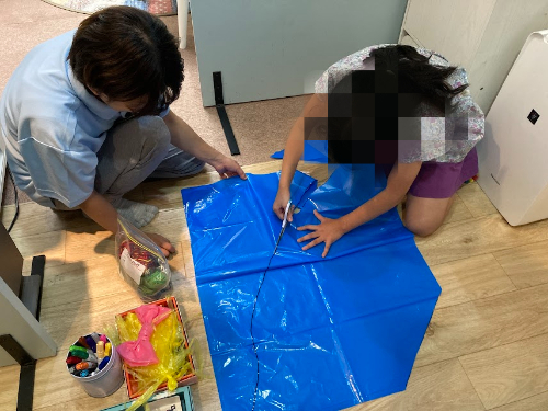 大阪関西万博　関西万博　世界のテーマ　世界のお風呂　世界の音楽　PARC万博　PARCの世界　コミュニケーション能力　世界の食　環境の違い　こどもに世界をしってもらう