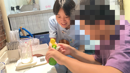 大阪関西万博　関西万博　世界のテーマ　世界のお風呂　世界の音楽　PARC万博　PARCの世界　コミュニケーション能力　世界の食　環境の違い　こどもに世界をしってもらう