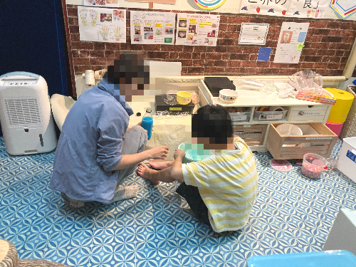 大阪関西万博　関西万博　世界のテーマ　世界のお風呂　世界の音楽　PARC万博　PARCの世界　コミュニケーション能力　世界の食　環境の違い　こどもに世界をしってもらう