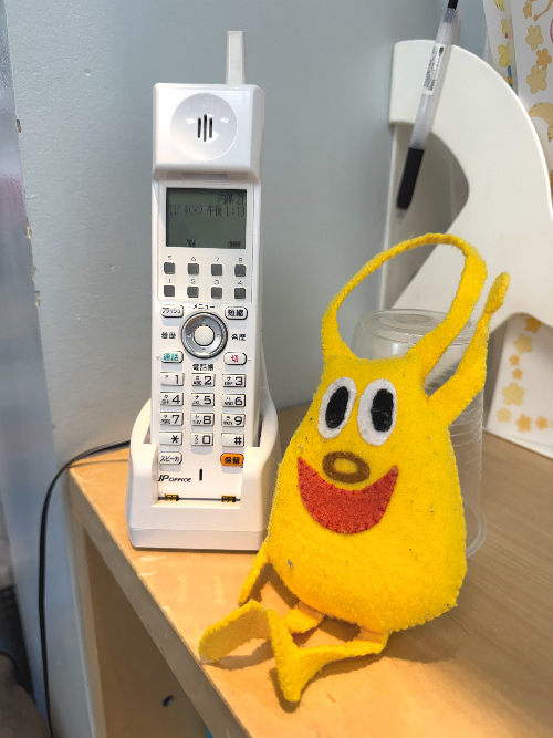 防災訓練 火事避難訓練 子どもの安全 安全確保 火災 消防連絡 消防署 避難する方法 安全に避難する方法 城陽市 京都府城陽市 城陽市寺田 保育士 児童指導員 看護師 理学療法士 作業療法士 言語聴覚士