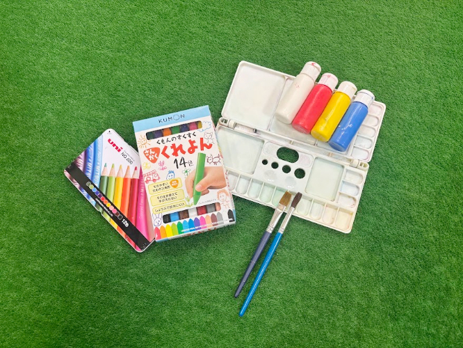 かるた作り　かるた作成　かるたをつくってみた　お正月遊び　お正月といえばかるた　かるた遊び