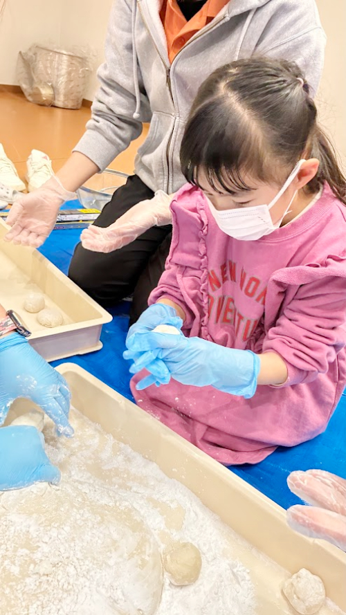 お餅つき 餅つき大会 地域交流 お餅つき大会 お餅作り 餅つきイベント 地域とのつながり みんなで作るお餅