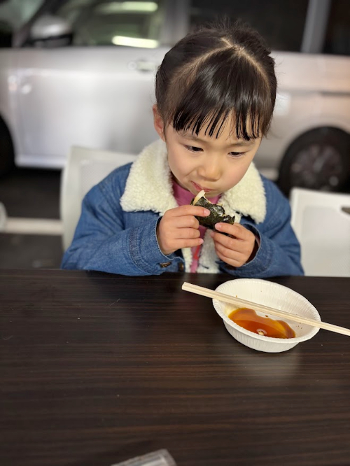 お餅つき 餅つき大会 地域交流 お餅つき大会 お餅作り 餅つきイベント 地域とのつながり みんなで作るお餅