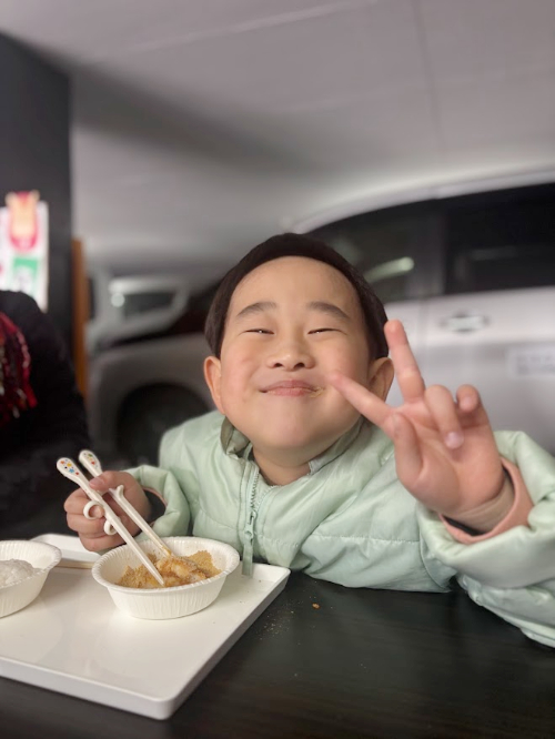 お餅つき 餅つき大会 地域交流 お餅つき大会 お餅作り 餅つきイベント 地域とのつながり みんなで作るお餅