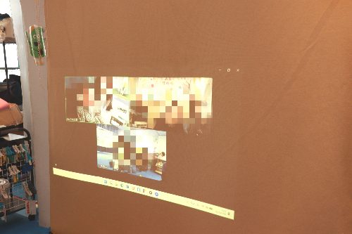 療育 卒業式　児童発達支援 卒業式　放課後等デイサービス 卒業式療育施設 卒業イベント　PARC 卒業式　オンライン卒業式　2026年卒業生　城陽　伏見　交野