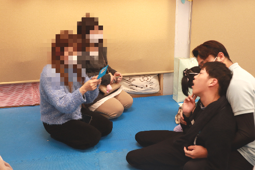 療育 卒業式　児童発達支援 卒業式　放課後等デイサービス 卒業式療育施設 卒業イベント　PARC 卒業式　オンライン卒業式　2026年卒業生　城陽　伏見　交野