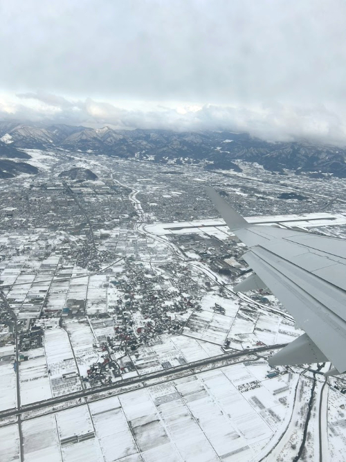 山形研修　山形研修旅行　山形名物　小児診療多職種学会　多職種連携　こどもの医療　山形駅　こどもと創る社会　保育士　理学療法士　作業療法士　言語聴覚士　児童指導員