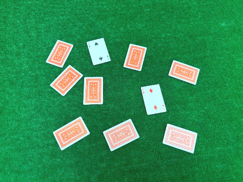 ワーキングメモリ　こどもたちのワーキングメモリ育む　ワーキングメモリとは　集中力　判断力　計画力　日常生活のワーキングメモリ　短期記憶　整理して行動