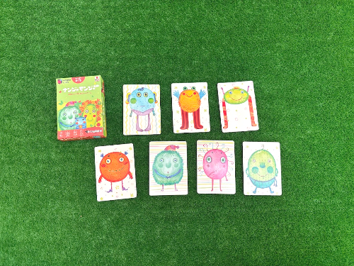 ワーキングメモリ　こどもたちのワーキングメモリ育む　ワーキングメモリとは　集中力　判断力　計画力　日常生活のワーキングメモリ　短期記憶　整理して行動